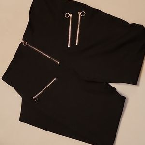 NWOT Masseys XL Pants